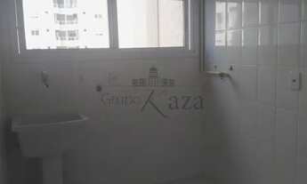 Imagem 3: Apartamento Padrão em São José dos Campos