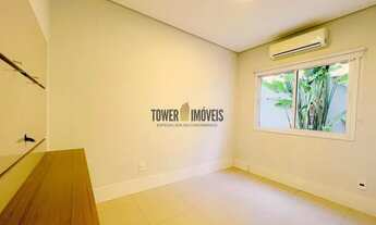 Imagem 4: Casa - Condominio Fiorella - Valinhos