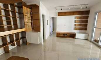 Imagem 6: APARTAMENTO - BROOKLIN - SP