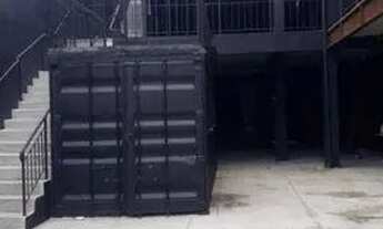 Imagem 5: Galpão para alugar, 200 m² por R$ 27.500,00/mês - Vila Madalena - São Paulo/SP