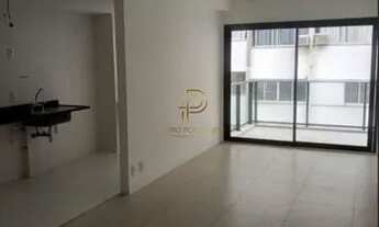 Imagem 6: OPORTUNIDADE ON BOTAFOGO - PRONTO PARA MORAR!