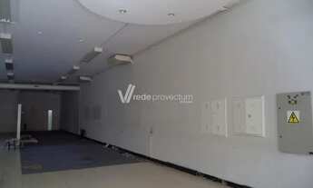 Imagem 6: Prédio - Centro - Campinas