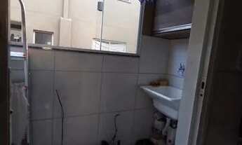 Imagem: Estou vendendo um apartamento no setor norte