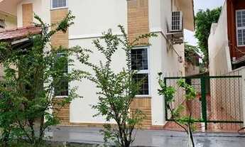 Imagem 4: Vendo Bela Casa No Condomínio House Ville