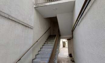 Imagem 2: Apartamento com 2 quartos em Bom Pastor - Belford Roxo. Ac. Financiamento