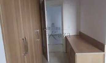 Imagem 7: Apartamento para aluguel possui 120 metros quadrados com 4 quartos