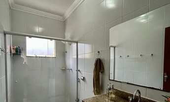 Imagem 6: Oportunidade Casa a venda Bairro Veredas