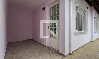 Imagem: Casa para Aluguel - Cezar de Souza, 2 Quartos