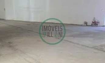 Imagem 4: Sala Comercial - Boulevard Tereza de Lisie - Jardim Apolo l - 130m²