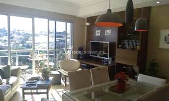 Imagem 2: Apartamento para locação