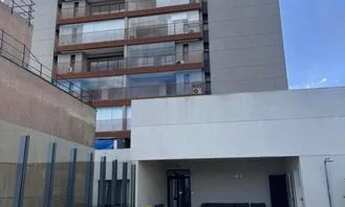 Imagem 2: Apartamento para aluguel possui 30 metros quadrados com 1 quarto em Perdizes - São Paulo