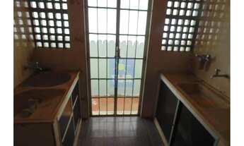 Imagem 6: Casa Residencial para locação, Cotovelo (Distrito Litoral), Parnamirim -