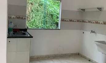 Imagem 2: APARTAMENTO VIEIRALVES