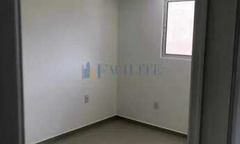 Imagem 5: Apartamento para vender a poucos passos do mar do Cabo Branco