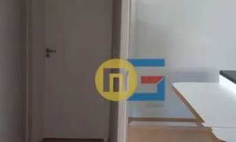 Imagem 6: Apartamento com 2 dormitórios à venda, 52 m² por R$ 400.000,00 - Vila Bela - São Paulo/SP