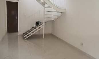 Imagem 5: Casa de condomínio com 2 quartos ACEITANDO CARTA DE CRÉDITO