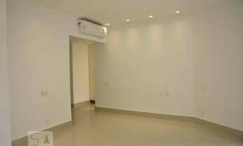 Imagem 3: Apartamento para Aluguel - Jacarepaguá, 1 Quarto, 58 m2