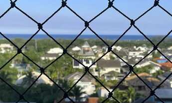 Imagem: PRIVILÉGIO IMÓVEIS VENDE BARRA BALI 3