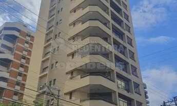 Imagem: Apartamento Padrão em São José do Rio