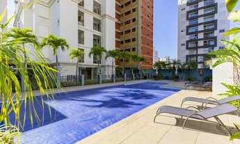 Imagem 6: Venda Apartamento com 2 dormitórios