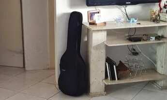 Imagem 6: Casa em Castelo Branco - Salvador - BA