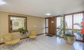 Imagem 7: SãO LEOPOLDO - Apartamento Padrão - São José