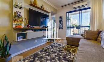 Imagem 2: Apartamento a venda na Zona Sul