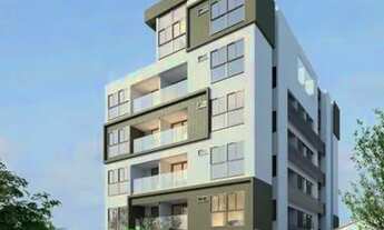 Imagem: Apartamento a venda, Tambauzinho