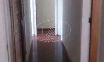 Imagem 5: Apartamento - Centro - Campinas