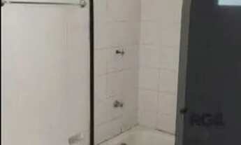 Imagem 7: Apartamento com 2 dormitórios, 1 banheiro no Bairro Centro Histórico