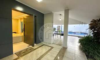 Imagem: Vendo Casa Aleixo - Condomínio Greenwood