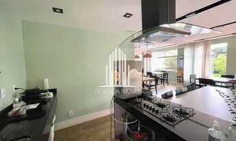 Imagem 3: Apartamento para locação em Perdizes 3 dormitórios 1 suíte