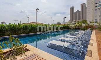 Imagem: SAO PAULO - Apartamento Padrão - ALTO DA