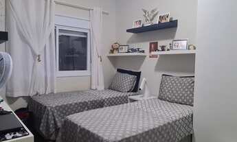 Imagem 7: Casa para aluguel com 180 metros quadrados com 3 quartos em Nova Jaguariúna III - Jaguariú