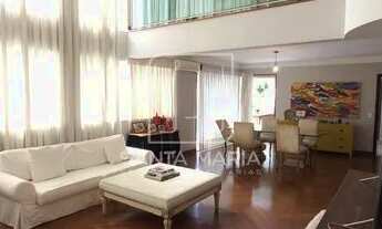 Imagem 4: Apartamento (tipo - duplex) 4 dormitórios/suite, cozinha planejada, portaria 24hs, lazer