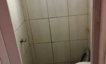 Imagem 5: Kitinet no capão raso