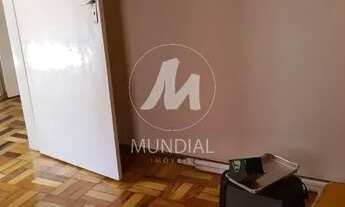 Imagem 4: Casa (térrea na rua) 3 dormitórios/suite, cozinha planejada