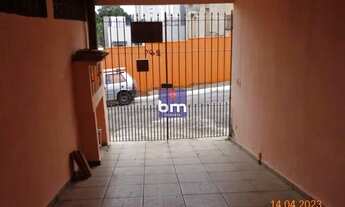 Imagem 2: Locação Casa com 3 dormitórios