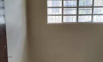 Imagem 7: Ágio, excelente casa, 3 quartos, garagem, Taguatinga