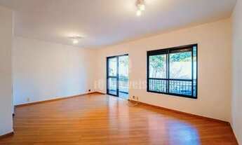 Imagem 2: Apartamento a venda 100 m² 3 dormitórios 1 suíte 2 vagas Vila Mascote R$ 650.000,00