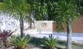 Imagem 2: Casa com 3 dormitórios para alugar, 120 m² por R$ 2.989,00/mês - Jardim Myrian Moreira da