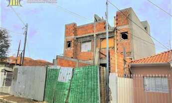 Imagem 4: Casa Sobrado em Jardim Previdencia - São Paulo