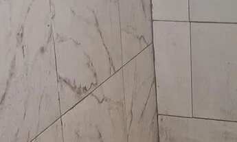 Imagem 4: Casa 2 quartos na rota do cavalo próximo á Sobradonho