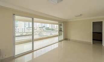 Imagem 4: Apartamento com 3 dormitórios