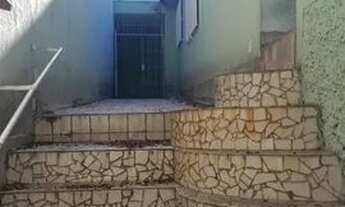 Imagem 2: CASA 02 DORMITÓRIOS E VAGA