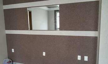 Imagem 3: Apartamento Mata da Praia/ Jardim da Penha