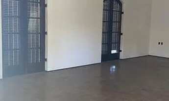 Imagem 7: Sorocaba - Casa Padrão - Vila Haro