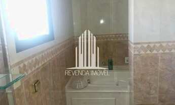 Imagem 4: Apartamento à venda 129m² 3 dormitórios, 1 suíte, 3 vagas no Centro