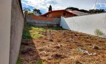 Imagem 4: Excelente Terreno 300m² Plano em Barão Geraldo Campinas SP