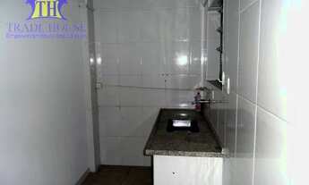 Imagem 7: Casa Sobrado em Ipiranga - São Paulo